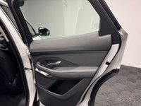 USED 2019 19 JAGUAR E-PACE 2.0 D150 S SUV 5dr Diesel Manual Euro 6 (s/s) (150 ps) 1 OWNER|REVERSE CAMERA|LEATHER