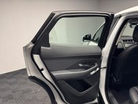 USED 2019 19 JAGUAR E-PACE 2.0 D150 S SUV 5dr Diesel Manual Euro 6 (s/s) (150 ps) 1 OWNER|REVERSE CAMERA|LEATHER