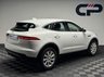 USED 2019 19 JAGUAR E-PACE 2.0 D150 S SUV 5dr Diesel Manual Euro 6 (s/s) (150 ps) 1 OWNER|REVERSE CAMERA|LEATHER