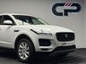 USED 2019 19 JAGUAR E-PACE 2.0 D150 S SUV 5dr Diesel Manual Euro 6 (s/s) (150 ps) 1 OWNER|REVERSE CAMERA|LEATHER