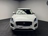 USED 2019 19 JAGUAR E-PACE 2.0 D150 S SUV 5dr Diesel Manual Euro 6 (s/s) (150 ps) 1 OWNER|REVERSE CAMERA|LEATHER