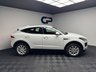 USED 2019 19 JAGUAR E-PACE 2.0 D150 S SUV 5dr Diesel Manual Euro 6 (s/s) (150 ps) 1 OWNER|REVERSE CAMERA|LEATHER