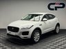 USED 2019 19 JAGUAR E-PACE 2.0 D150 S SUV 5dr Diesel Manual Euro 6 (s/s) (150 ps) 1 OWNER|REVERSE CAMERA|LEATHER