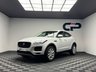 USED 2019 19 JAGUAR E-PACE 2.0 D150 S SUV 5dr Diesel Manual Euro 6 (s/s) (150 ps) 1 OWNER|REVERSE CAMERA|LEATHER