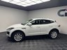 USED 2019 19 JAGUAR E-PACE 2.0 D150 S SUV 5dr Diesel Manual Euro 6 (s/s) (150 ps) 1 OWNER|REVERSE CAMERA|LEATHER