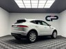 USED 2019 19 JAGUAR E-PACE 2.0 D150 S SUV 5dr Diesel Manual Euro 6 (s/s) (150 ps) 1 OWNER|REVERSE CAMERA|LEATHER