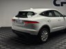 USED 2019 19 JAGUAR E-PACE 2.0 D150 S SUV 5dr Diesel Manual Euro 6 (s/s) (150 ps) 1 OWNER|REVERSE CAMERA|LEATHER