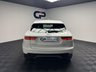 USED 2019 19 JAGUAR E-PACE 2.0 D150 S SUV 5dr Diesel Manual Euro 6 (s/s) (150 ps) 1 OWNER|REVERSE CAMERA|LEATHER