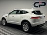 USED 2019 19 JAGUAR E-PACE 2.0 D150 S SUV 5dr Diesel Manual Euro 6 (s/s) (150 ps) 1 OWNER|REVERSE CAMERA|LEATHER