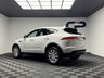 USED 2019 19 JAGUAR E-PACE 2.0 D150 S SUV 5dr Diesel Manual Euro 6 (s/s) (150 ps) 1 OWNER|REVERSE CAMERA|LEATHER