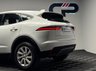 USED 2019 19 JAGUAR E-PACE 2.0 D150 S SUV 5dr Diesel Manual Euro 6 (s/s) (150 ps) 1 OWNER|REVERSE CAMERA|LEATHER