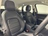 USED 2019 19 JAGUAR E-PACE 2.0 D150 S SUV 5dr Diesel Manual Euro 6 (s/s) (150 ps) 1 OWNER|REVERSE CAMERA|LEATHER