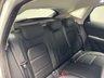 USED 2019 19 JAGUAR E-PACE 2.0 D150 S SUV 5dr Diesel Manual Euro 6 (s/s) (150 ps) 1 OWNER|REVERSE CAMERA|LEATHER
