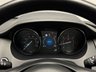 USED 2019 19 JAGUAR E-PACE 2.0 D150 S SUV 5dr Diesel Manual Euro 6 (s/s) (150 ps) 1 OWNER|REVERSE CAMERA|LEATHER