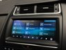 USED 2019 19 JAGUAR E-PACE 2.0 D150 S SUV 5dr Diesel Manual Euro 6 (s/s) (150 ps) 1 OWNER|REVERSE CAMERA|LEATHER