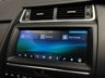 USED 2019 19 JAGUAR E-PACE 2.0 D150 S SUV 5dr Diesel Manual Euro 6 (s/s) (150 ps) 1 OWNER|REVERSE CAMERA|LEATHER