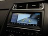 USED 2019 19 JAGUAR E-PACE 2.0 D150 S SUV 5dr Diesel Manual Euro 6 (s/s) (150 ps) 1 OWNER|REVERSE CAMERA|LEATHER