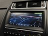 USED 2019 19 JAGUAR E-PACE 2.0 D150 S SUV 5dr Diesel Manual Euro 6 (s/s) (150 ps) 1 OWNER|REVERSE CAMERA|LEATHER