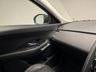 USED 2019 19 JAGUAR E-PACE 2.0 D150 S SUV 5dr Diesel Manual Euro 6 (s/s) (150 ps) 1 OWNER|REVERSE CAMERA|LEATHER