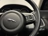USED 2019 19 JAGUAR E-PACE 2.0 D150 S SUV 5dr Diesel Manual Euro 6 (s/s) (150 ps) 1 OWNER|REVERSE CAMERA|LEATHER