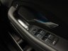 USED 2019 19 JAGUAR E-PACE 2.0 D150 S SUV 5dr Diesel Manual Euro 6 (s/s) (150 ps) 1 OWNER|REVERSE CAMERA|LEATHER