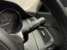 USED 2019 19 JAGUAR E-PACE 2.0 D150 S SUV 5dr Diesel Manual Euro 6 (s/s) (150 ps) 1 OWNER|REVERSE CAMERA|LEATHER