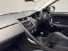 USED 2019 19 JAGUAR E-PACE 2.0 D150 S SUV 5dr Diesel Manual Euro 6 (s/s) (150 ps) 1 OWNER|REVERSE CAMERA|LEATHER