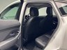 USED 2019 19 JAGUAR E-PACE 2.0 D150 S SUV 5dr Diesel Manual Euro 6 (s/s) (150 ps) 1 OWNER|REVERSE CAMERA|LEATHER