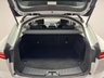 USED 2019 19 JAGUAR E-PACE 2.0 D150 S SUV 5dr Diesel Manual Euro 6 (s/s) (150 ps) 1 OWNER|REVERSE CAMERA|LEATHER
