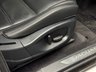 USED 2019 19 JAGUAR E-PACE 2.0 D150 S SUV 5dr Diesel Manual Euro 6 (s/s) (150 ps) 1 OWNER|REVERSE CAMERA|LEATHER