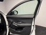 USED 2019 19 JAGUAR E-PACE 2.0 D150 S SUV 5dr Diesel Manual Euro 6 (s/s) (150 ps) 1 OWNER|REVERSE CAMERA|LEATHER