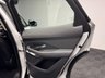USED 2019 19 JAGUAR E-PACE 2.0 D150 S SUV 5dr Diesel Manual Euro 6 (s/s) (150 ps) 1 OWNER|REVERSE CAMERA|LEATHER