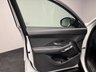 USED 2019 19 JAGUAR E-PACE 2.0 D150 S SUV 5dr Diesel Manual Euro 6 (s/s) (150 ps) 1 OWNER|REVERSE CAMERA|LEATHER