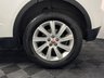 USED 2019 19 JAGUAR E-PACE 2.0 D150 S SUV 5dr Diesel Manual Euro 6 (s/s) (150 ps) 1 OWNER|REVERSE CAMERA|LEATHER