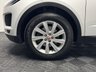 USED 2019 19 JAGUAR E-PACE 2.0 D150 S SUV 5dr Diesel Manual Euro 6 (s/s) (150 ps) 1 OWNER|REVERSE CAMERA|LEATHER