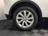 USED 2019 19 JAGUAR E-PACE 2.0 D150 S SUV 5dr Diesel Manual Euro 6 (s/s) (150 ps) 1 OWNER|REVERSE CAMERA|LEATHER