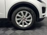 USED 2019 19 JAGUAR E-PACE 2.0 D150 S SUV 5dr Diesel Manual Euro 6 (s/s) (150 ps) 1 OWNER|REVERSE CAMERA|LEATHER