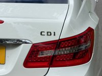 USED 2012 12 MERCEDES-BENZ E-CLASS 2.1 E220 CDI BlueEfficiency Sport Coupe 2dr Diesel G-Tronic+ Euro 5 (s/s) (170 ps) 
