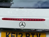 USED 2012 12 MERCEDES-BENZ E-CLASS 2.1 E220 CDI BlueEfficiency Sport Coupe 2dr Diesel G-Tronic+ Euro 5 (s/s) (170 ps) 