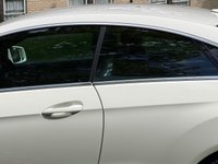 USED 2012 12 MERCEDES-BENZ E-CLASS 2.1 E220 CDI BlueEfficiency Sport Coupe 2dr Diesel G-Tronic+ Euro 5 (s/s) (170 ps) 
