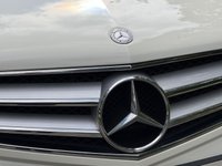 USED 2012 12 MERCEDES-BENZ E-CLASS 2.1 E220 CDI BlueEfficiency Sport Coupe 2dr Diesel G-Tronic+ Euro 5 (s/s) (170 ps) 
