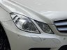 USED 2012 12 MERCEDES-BENZ E-CLASS 2.1 E220 CDI BlueEfficiency Sport Coupe 2dr Diesel G-Tronic+ Euro 5 (s/s) (170 ps) 