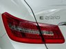 USED 2012 12 MERCEDES-BENZ E-CLASS 2.1 E220 CDI BlueEfficiency Sport Coupe 2dr Diesel G-Tronic+ Euro 5 (s/s) (170 ps) 
