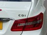 USED 2012 12 MERCEDES-BENZ E-CLASS 2.1 E220 CDI BlueEfficiency Sport Coupe 2dr Diesel G-Tronic+ Euro 5 (s/s) (170 ps) 