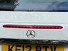 USED 2012 12 MERCEDES-BENZ E-CLASS 2.1 E220 CDI BlueEfficiency Sport Coupe 2dr Diesel G-Tronic+ Euro 5 (s/s) (170 ps) 