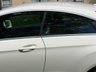 USED 2012 12 MERCEDES-BENZ E-CLASS 2.1 E220 CDI BlueEfficiency Sport Coupe 2dr Diesel G-Tronic+ Euro 5 (s/s) (170 ps) 
