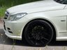 USED 2012 12 MERCEDES-BENZ E-CLASS 2.1 E220 CDI BlueEfficiency Sport Coupe 2dr Diesel G-Tronic+ Euro 5 (s/s) (170 ps) 