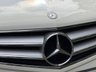 USED 2012 12 MERCEDES-BENZ E-CLASS 2.1 E220 CDI BlueEfficiency Sport Coupe 2dr Diesel G-Tronic+ Euro 5 (s/s) (170 ps) 