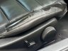 USED 2012 12 MERCEDES-BENZ E-CLASS 2.1 E220 CDI BlueEfficiency Sport Coupe 2dr Diesel G-Tronic+ Euro 5 (s/s) (170 ps) 