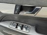 USED 2012 12 MERCEDES-BENZ E-CLASS 2.1 E220 CDI BlueEfficiency Sport Coupe 2dr Diesel G-Tronic+ Euro 5 (s/s) (170 ps) 